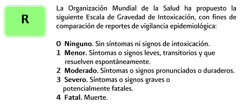5. Diagnóstico 6 - GPC-SS-100